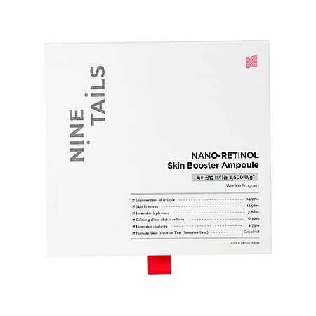 White - Product card gallery slide 4 (10321327030585)