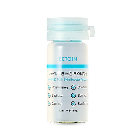 White - Product card gallery slide 1 (10321327063353)