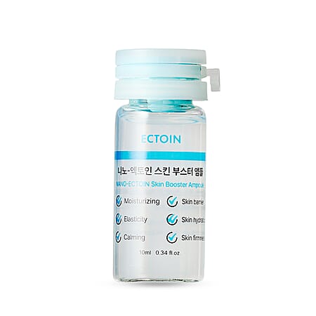 White - Product card gallery slide 3 (10321327063353)