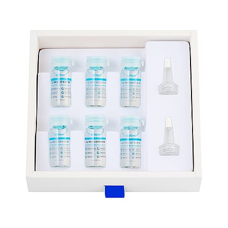 White - Product card gallery slide 4 (10321327063353)