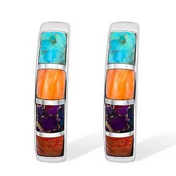Multi Gemstones - Product card gallery slide 1 (10304426967353)