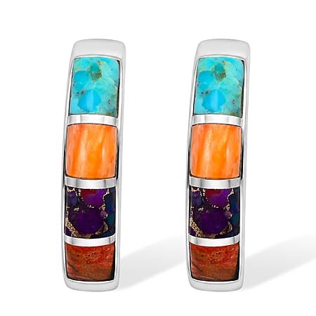 Multi Gemstones - Product card gallery slide 1 (10304426967353)