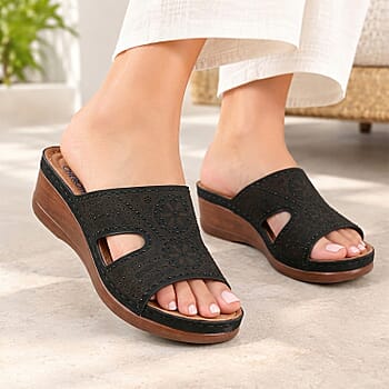 Black / 6 - Product card gallery slide 3 (10312839823673)