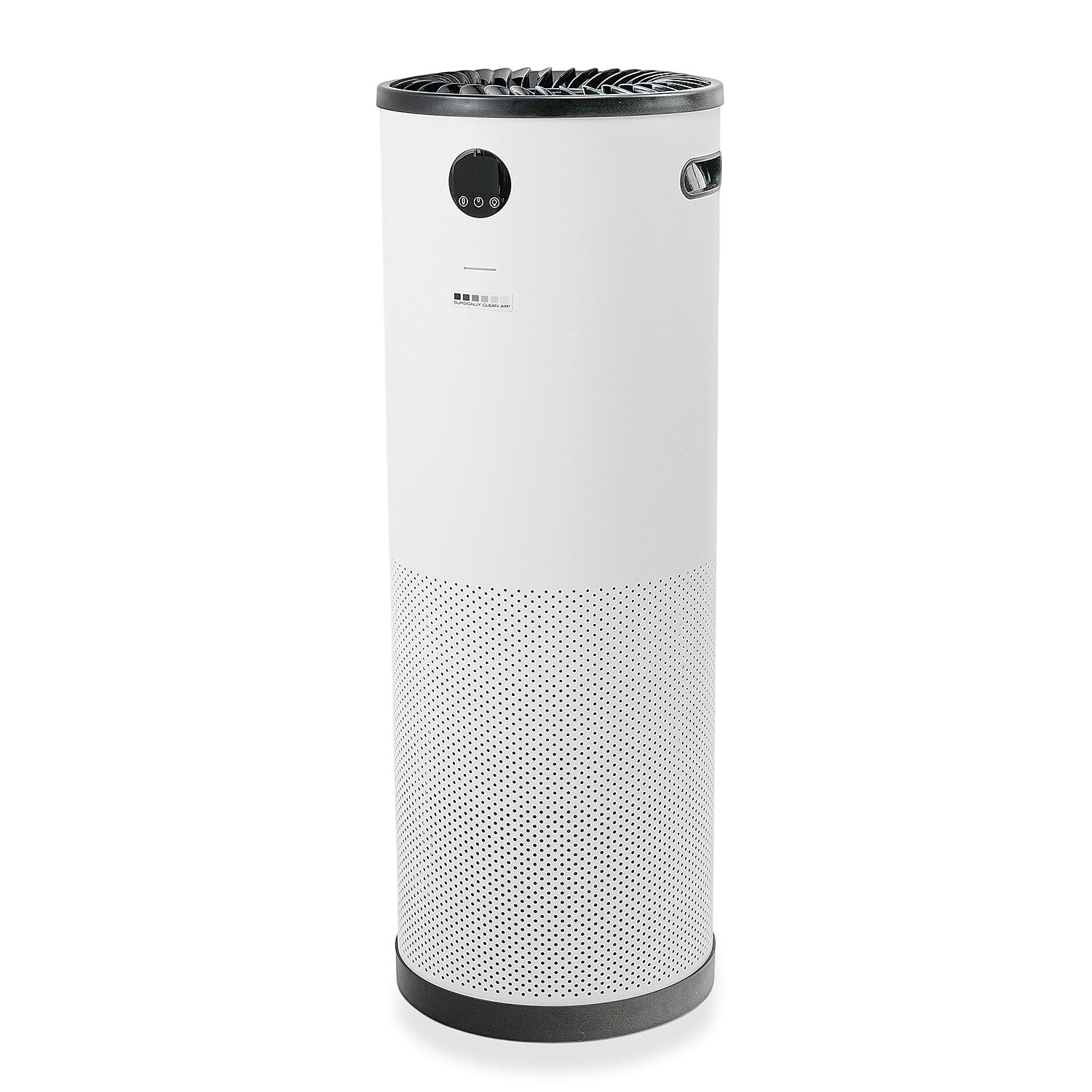 Closeout Jade 1.0 White Air Purifier