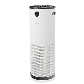 White - Product card gallery slide 2 (10311074939193)