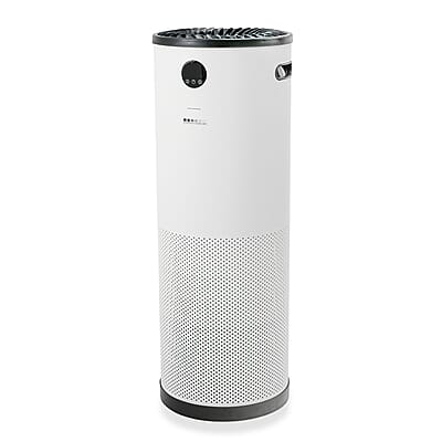Closeout Jade 1.0 White Air Purifier