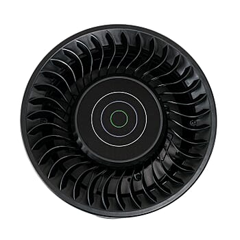 White - Product card gallery slide 3 (10311074939193)
