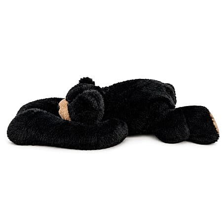 Bear - Product card gallery slide 1 (10303879381305)