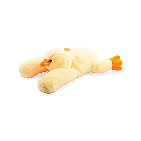 Duck - Product card gallery slide 4 (10303981977913)