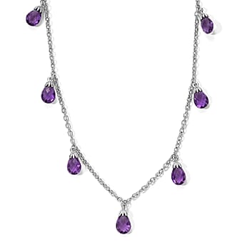 Mashamba Amethyst - Product card gallery slide 1 (10318544732473)