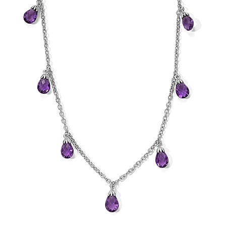 Mashamba Amethyst - Product card gallery slide 1 (10318544732473)