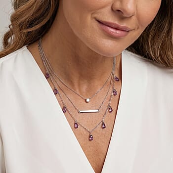Mashamba Amethyst - Product card gallery slide 3 (10318544732473)