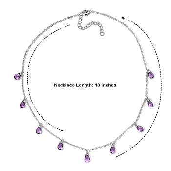 Mashamba Amethyst - Product card gallery slide 4 (10318544732473)