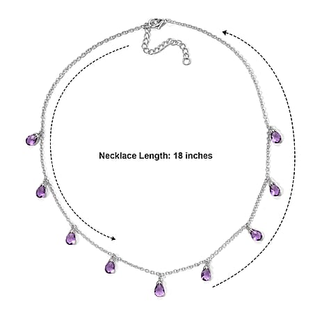 Mashamba Amethyst - Product card gallery slide 4 (10318544732473)