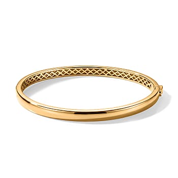 7.25 - Product card gallery slide 1 (10318545125689)