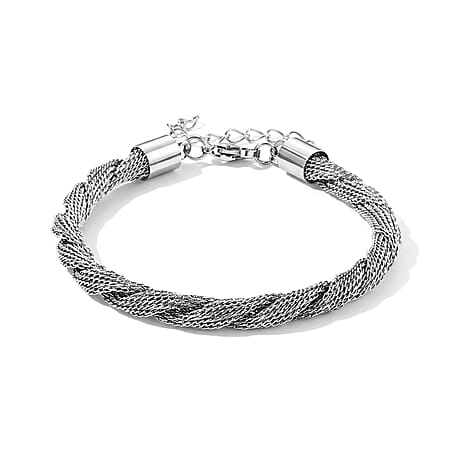 Silver - Product card gallery slide 1 (10337223967033)