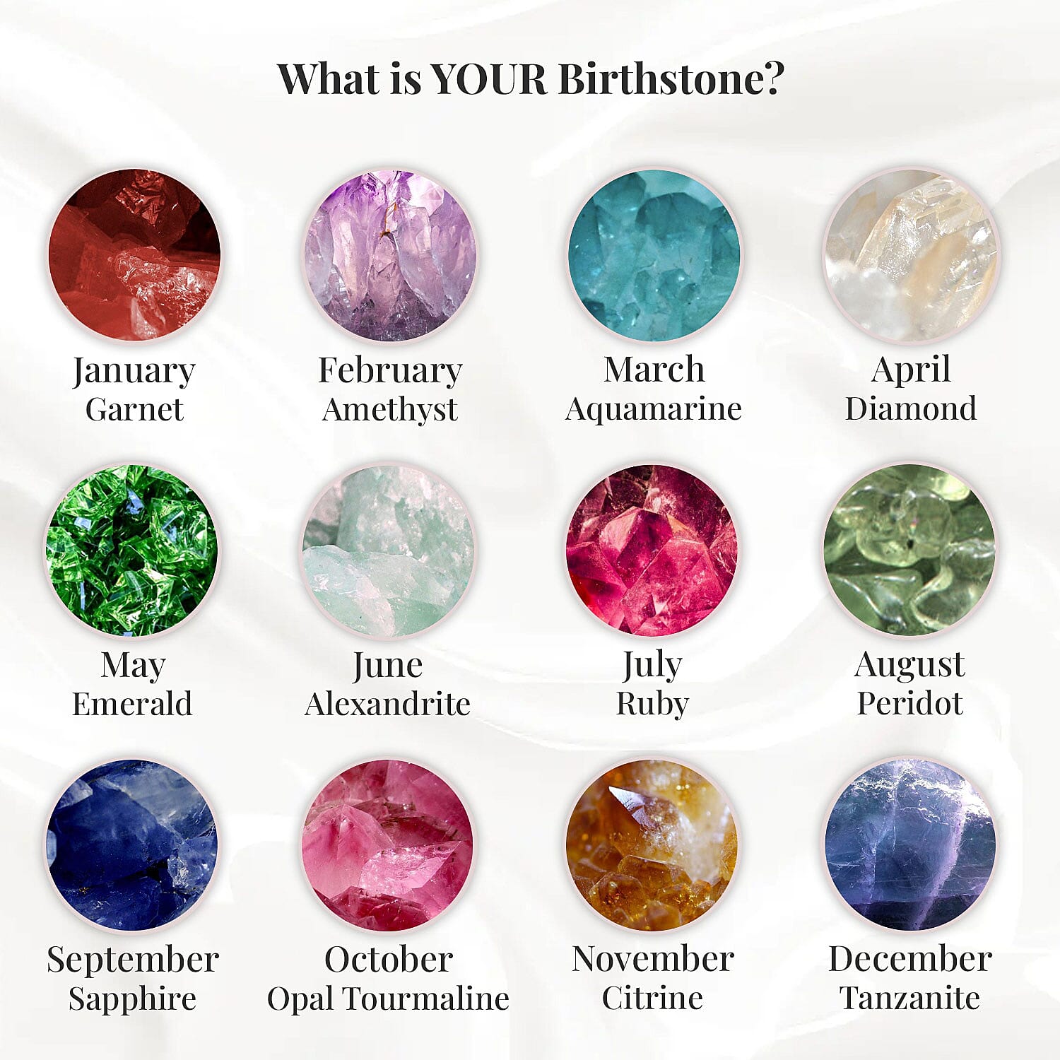 D'Joy Premium Mangoro Aquamarine 1.20 ctw Huggie Hoop Earrings in 14K Yellow Gold Over Sterling Silver