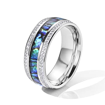 Abalone Shell / 10 - Product card gallery slide 4 (10319282831673)