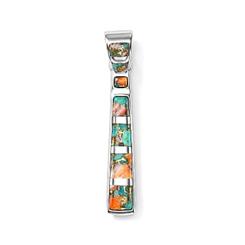 Spiny Turquoise - Product card gallery slide 1 (10311964819769)