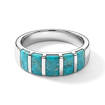 Kingman Turquoise / 10 - Product card gallery slide 1 (10304427065657)