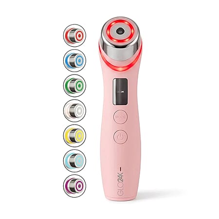 Pink - Product card gallery slide 3 (15388950364473)