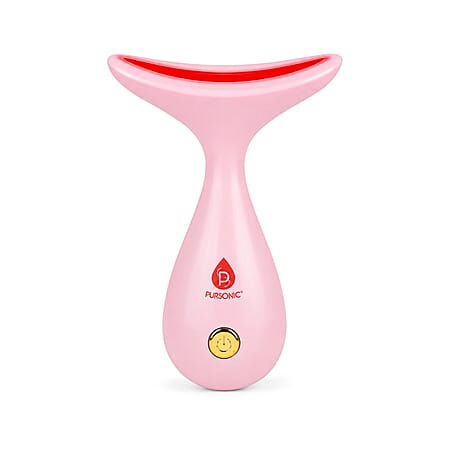 Pink - Product card gallery slide 1 (10303131484473)