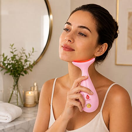 Pink - Product card gallery slide 4 (10303131484473)