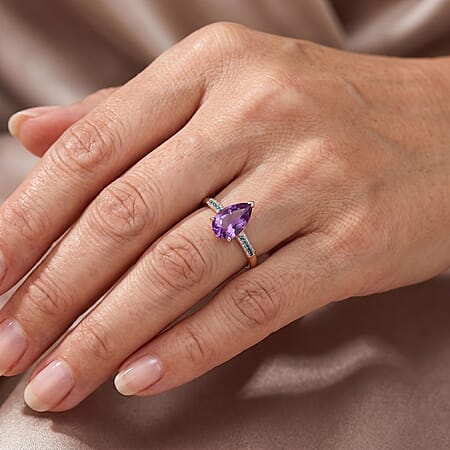 7 - Product card gallery slide 2 (10328047190329)