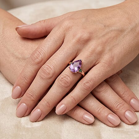 7 - Product card gallery slide 3 (10329383993657)