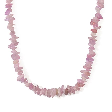 Kunzite - Product card gallery slide 1 (10305182007609)