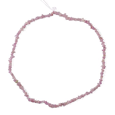 Kunzite - Product card gallery slide 2 (10305182007609)