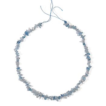 Aquamarine - Product card gallery slide 2 (10305182105913)
