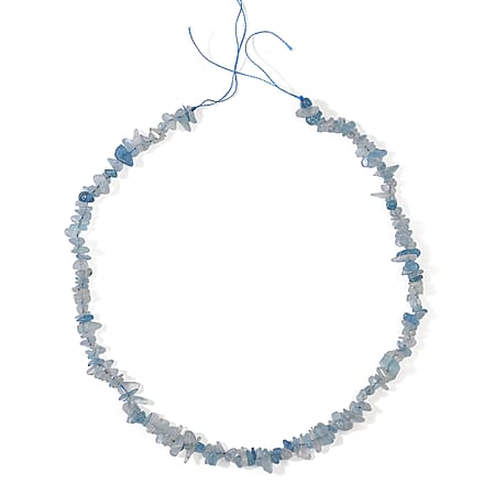 Aquamarine - Product card gallery slide 2 (10305182105913)