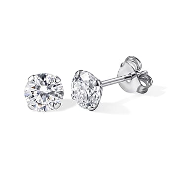 Moissanite - Product card gallery slide 1 (10305918173497)