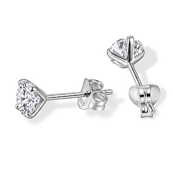 Moissanite - Product card gallery slide 4 (10305918173497)