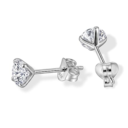 Moissanite - Product card gallery slide 4 (10305918173497)