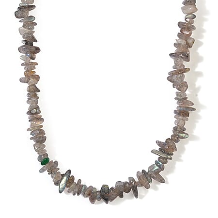Labradorite - Product card gallery slide 1 (10305182236985)