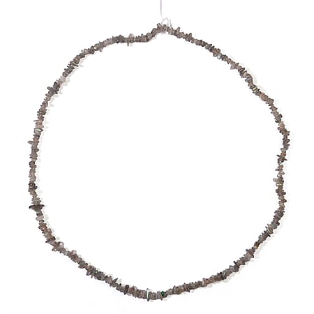Labradorite - Product card gallery slide 2 (10305182236985)