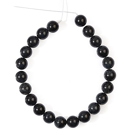 Blue Tigers Eye - Product card gallery slide 2 (10305182335289)