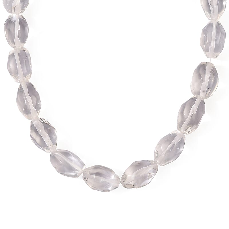 Austrian Crystal Strand