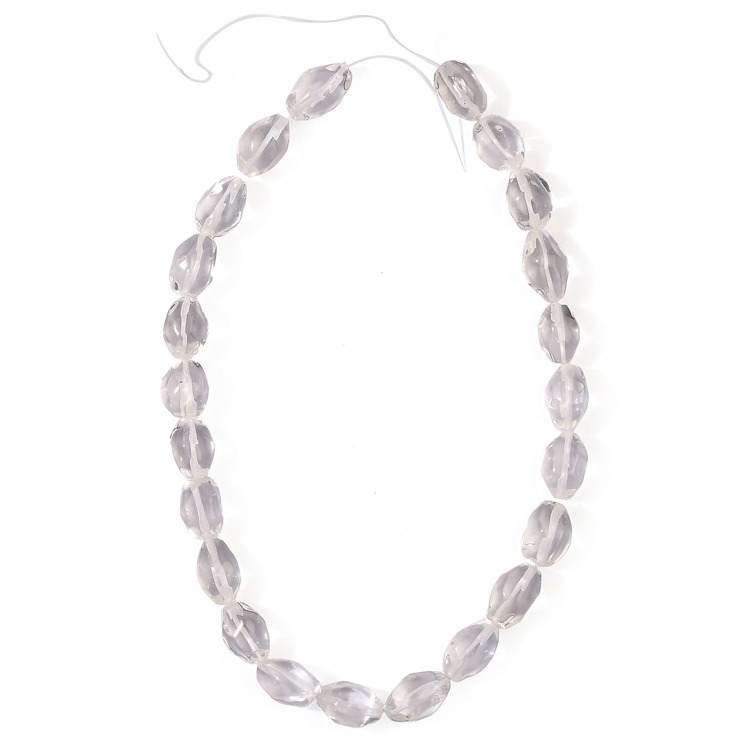 Austrian Crystal Strand