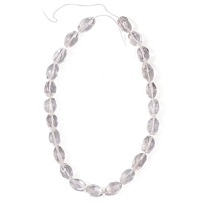 Austrian Crystal Strand