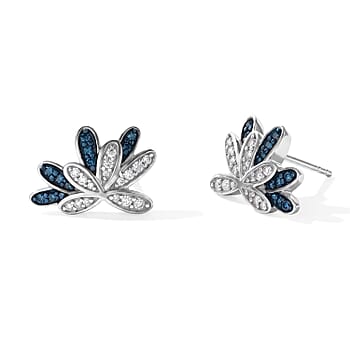 White Diamond - Product card gallery slide 1 (10313947283769)