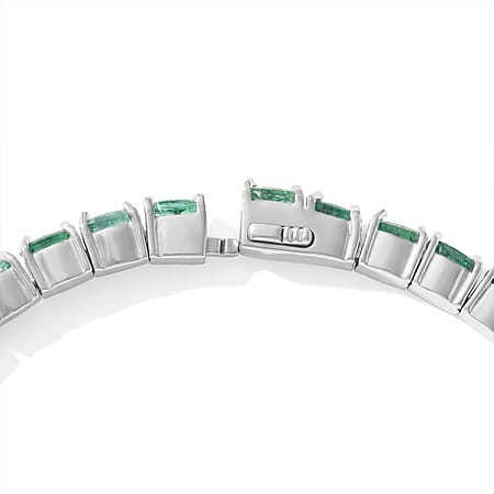 7.25 - Product card gallery slide 3 (10336652722489)