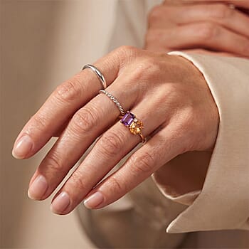 11 - Product card gallery slide 3 (10318370144569)