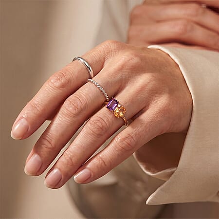 5 - Product card gallery slide 3 (10318370144569)