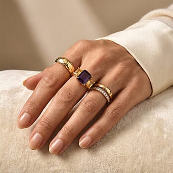 11 - Product card gallery slide 3 (10318370242873)