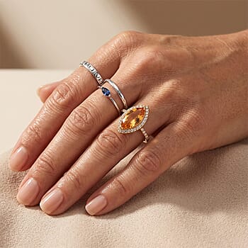 11 - Product card gallery slide 3 (10318477099321)