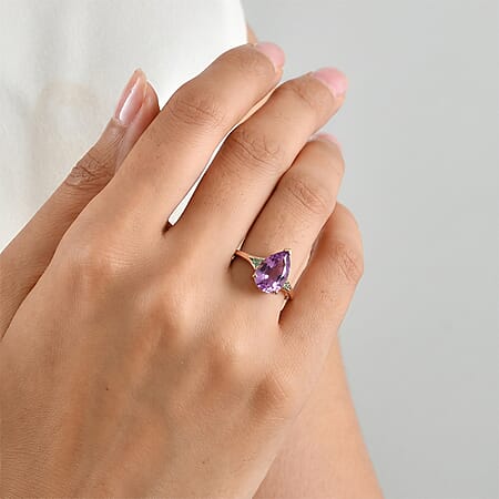 8 - Product card gallery slide 2 (10327938072889)