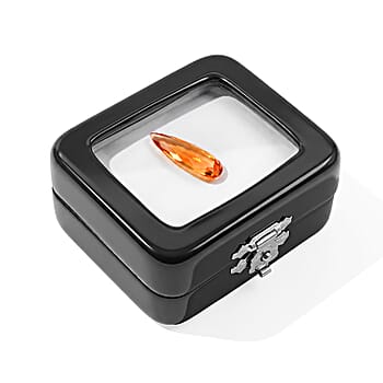 Default Title - Product card gallery slide 4 (10303117164857)